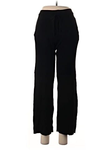 Uniqlo Casual Pants (view 1)