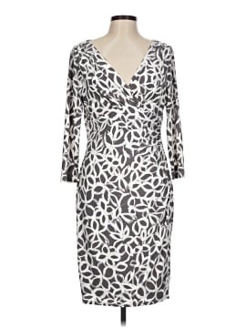 Lauren by Ralph Lauren Cocktail Dress (view 1)