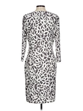 Lauren by Ralph Lauren Cocktail Dress (view 2)