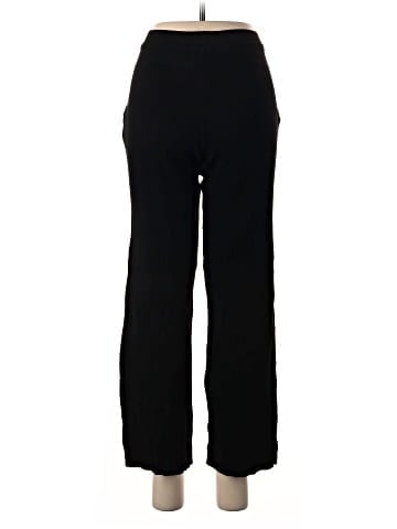 Uniqlo Casual Pants (view 2)