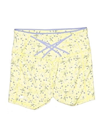 Fabletics Shorts (view 2)