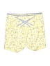 Fabletics Yellow Shorts Size M - photo 2