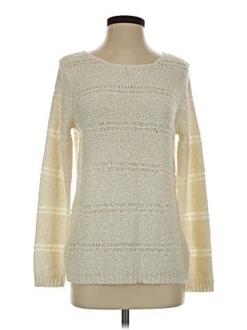 Chico's Pullover Sweater (view 1)