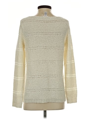 Chico's Pullover Sweater (view 2)