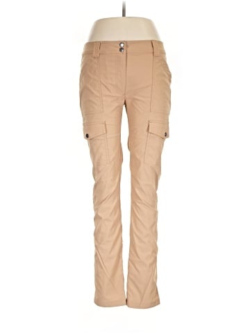 Anatomie Cargo Pants (view 1)