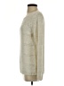 Chico's Tweed Ivory Pullover Sweater Size S - photo 5