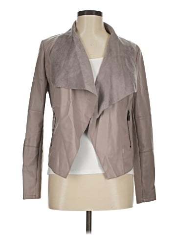 Bagatelle Jacket (view 1)