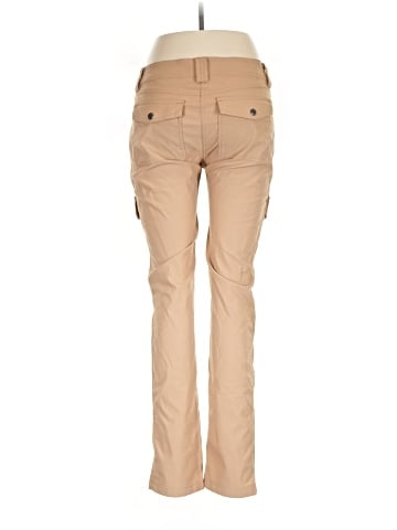 Anatomie Cargo Pants (view 2)