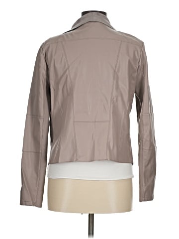 Bagatelle Jacket (view 2)