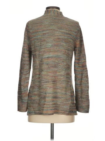 J.Jill Pullover Sweater (view 2)