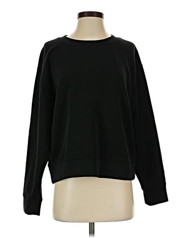 New Era Pullover Sweater (view 1)