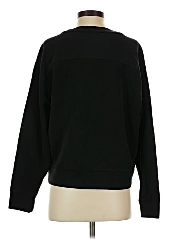 New Era Pullover Sweater (view 2)
