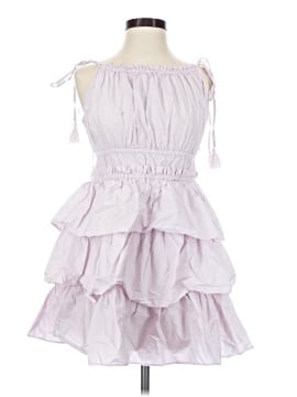 Steve Madden Cocktail Dress (view 1)