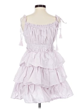 Steve Madden Cocktail Dress (view 2)
