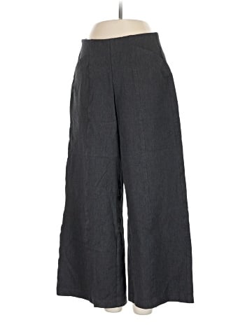 Old Navy Dress Pants (view 1)
