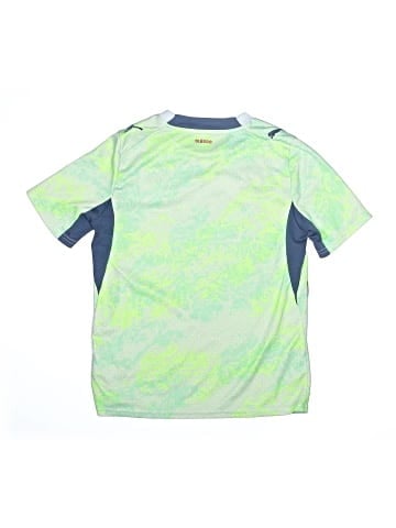 Puma Active T-Shirt (view 2)