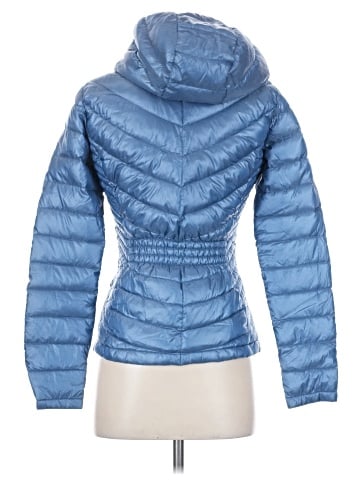 Calvin Klein Snow Jacket (view 2)