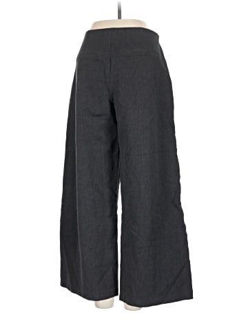 Old Navy Dress Pants (view 2)