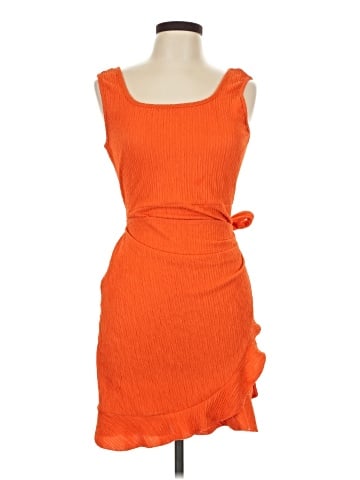 Unbranded Cocktail Dress (view 1)