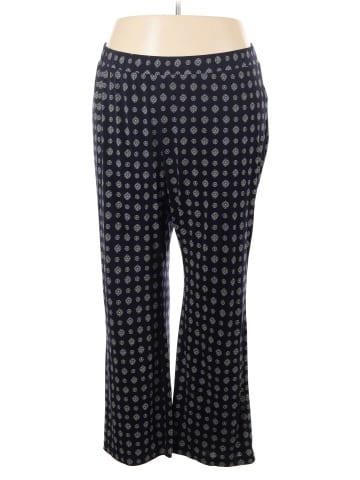Vince Camuto Casual Pants (view 1)