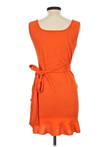 Unbranded Cocktail Dress (view 2)