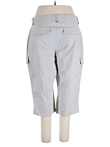 Lee Cargo Pants (view 2)