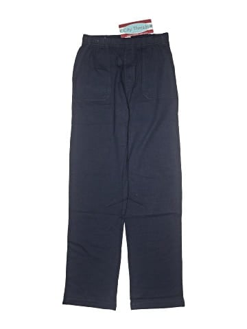 City Threads Casual Pants (view 1)