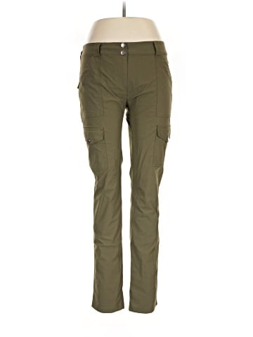 Anatomie Cargo Pants (view 1)