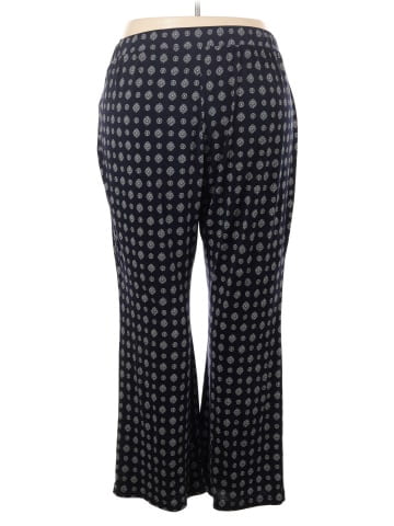 Vince Camuto Casual Pants (view 2)