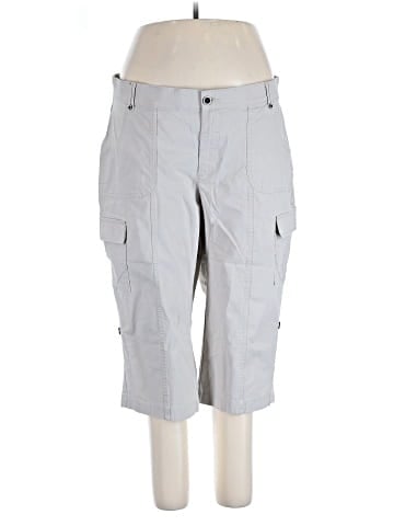 Lee Cargo Pants (view 1)