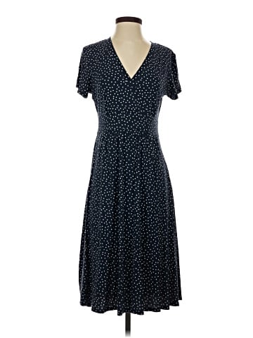 L.L.Bean Casual Dress (view 1)