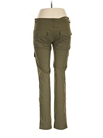 Anatomie Cargo Pants (view 2)