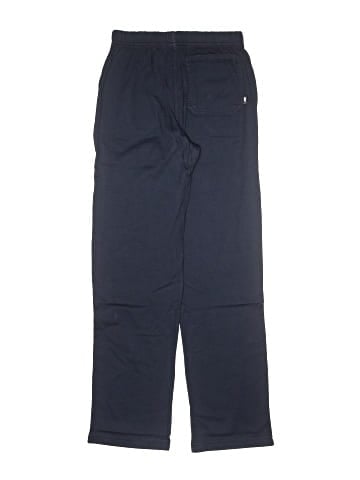 City Threads Casual Pants (view 2)