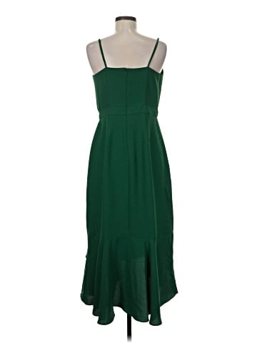 Banana Republic Cocktail Dress (view 2)