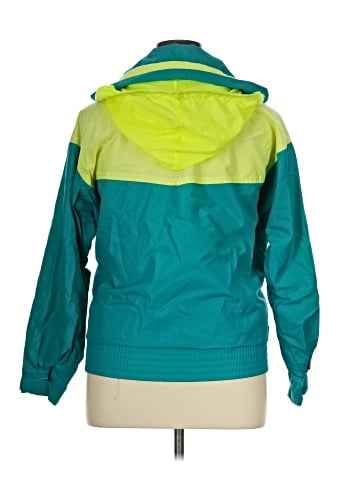 Columbia Windbreaker (view 2)