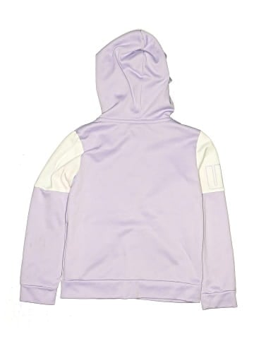 Puma Zip Up Hoodie (view 2)