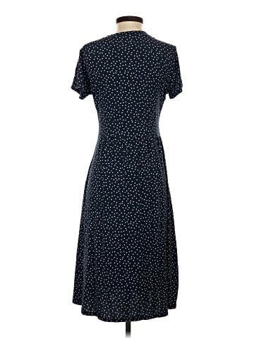 L.L.Bean Casual Dress (view 2)