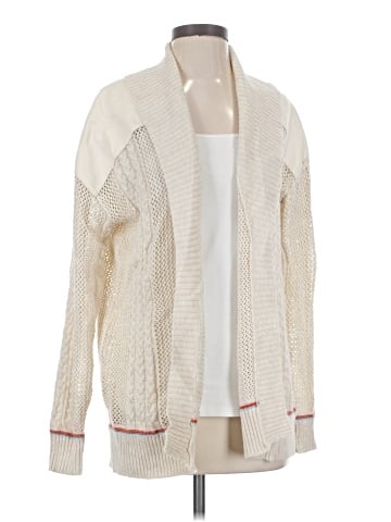 Central Park West Cardigan (view 1)