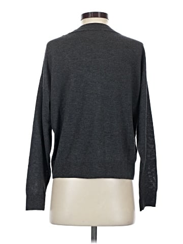 MNG Cardigan (view 2)