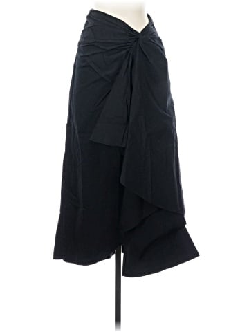 A.L.C. Formal Skirt (view 1)