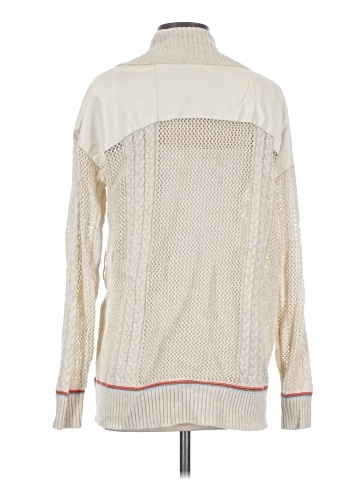 Central Park West Cardigan (view 2)