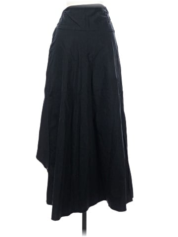 A.L.C. Formal Skirt (view 2)