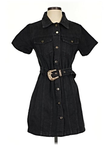 Le Lis Casual Dress (view 1)