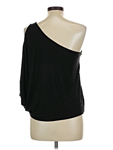 Soprano 3/4 Sleeve Top (view 2)