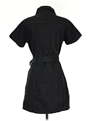 Le Lis Casual Dress (view 2)