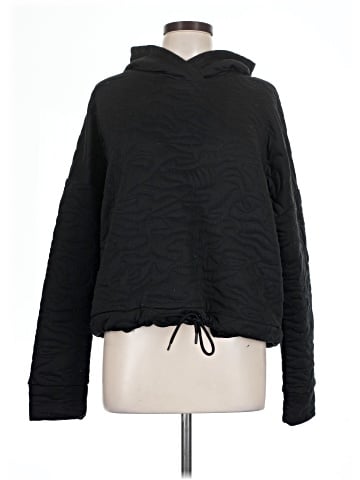 Gap Fit Turtleneck Sweater (view 1)