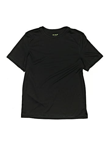 Tek Gear Active T-Shirt (view 1)