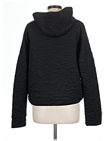 Gap Fit Turtleneck Sweater (view 2)