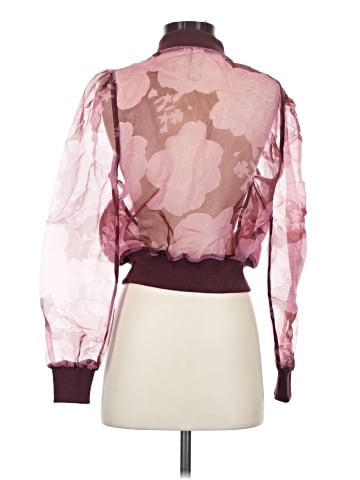 Left Coast by Dolan Jacket (view 2)