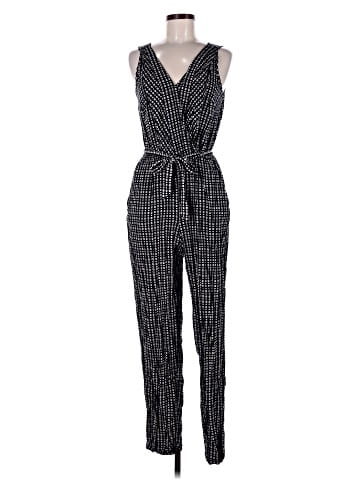 Maison Jules Jumpsuit (view 1)
